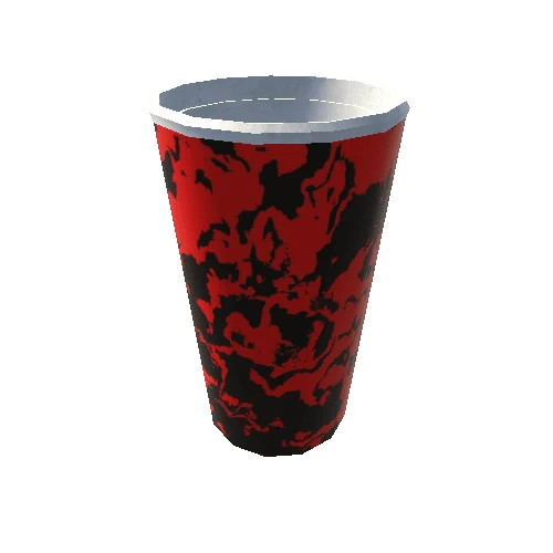 Cup1_Long_1 Variant
